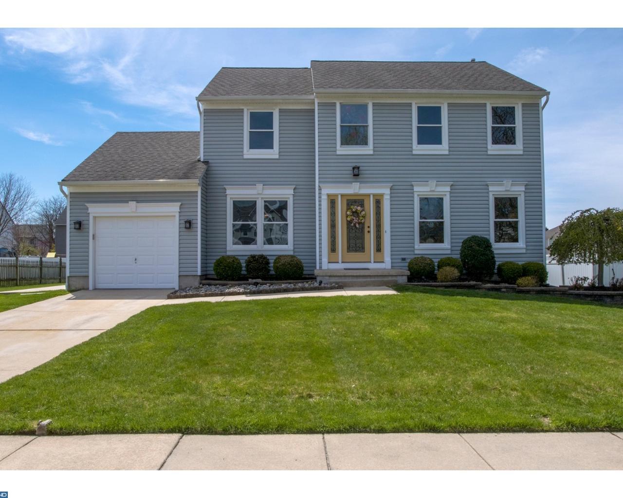 15 Saw Mill Road - Photo 1