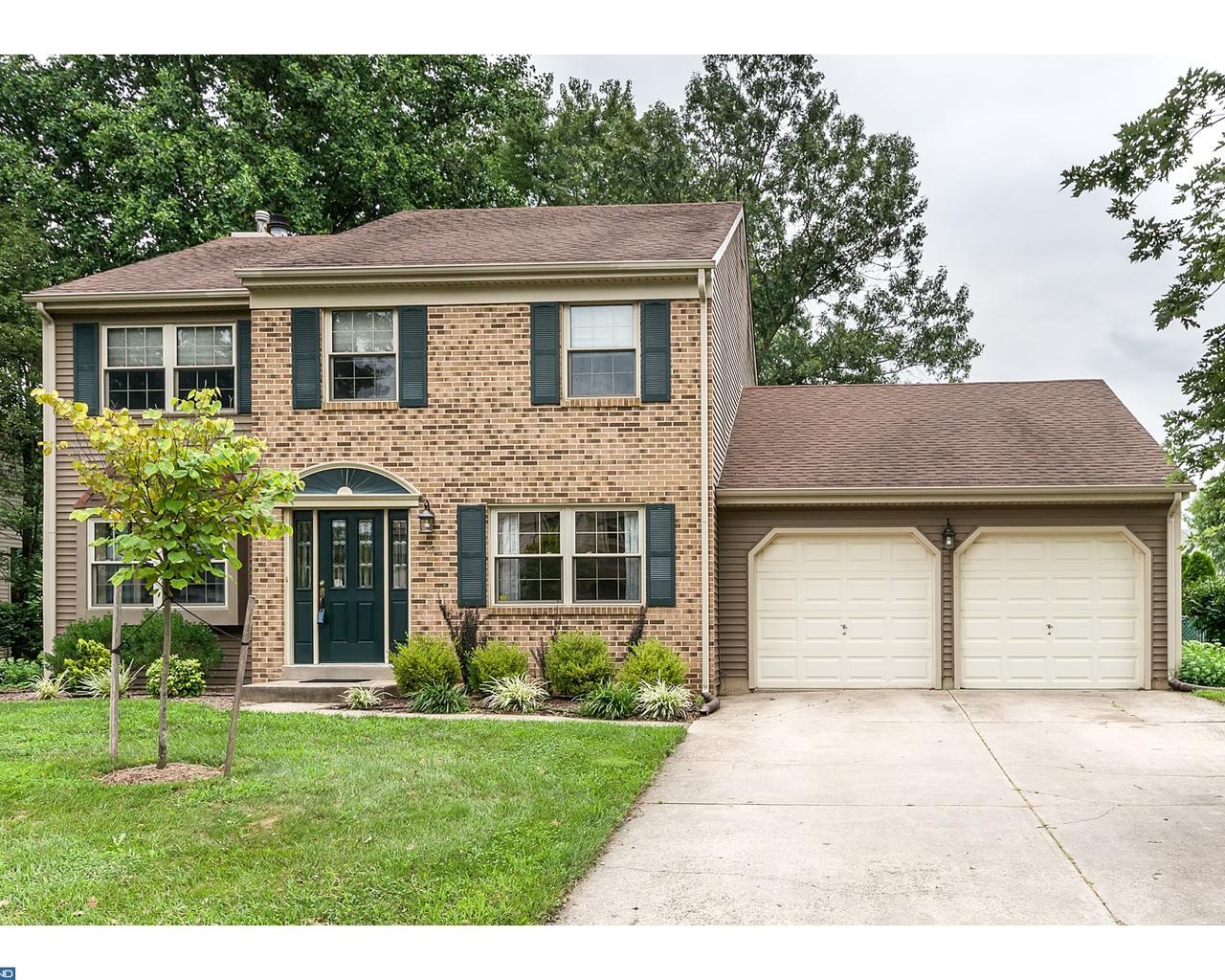 22 Stratford Lane - Photo 1