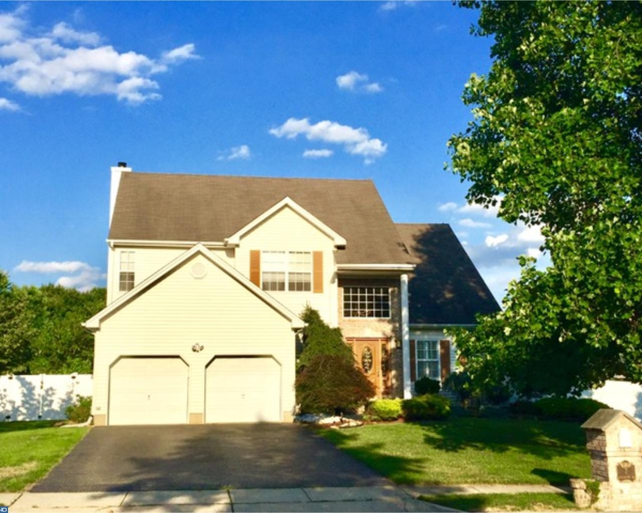 7 Highland Drive - Photo 1