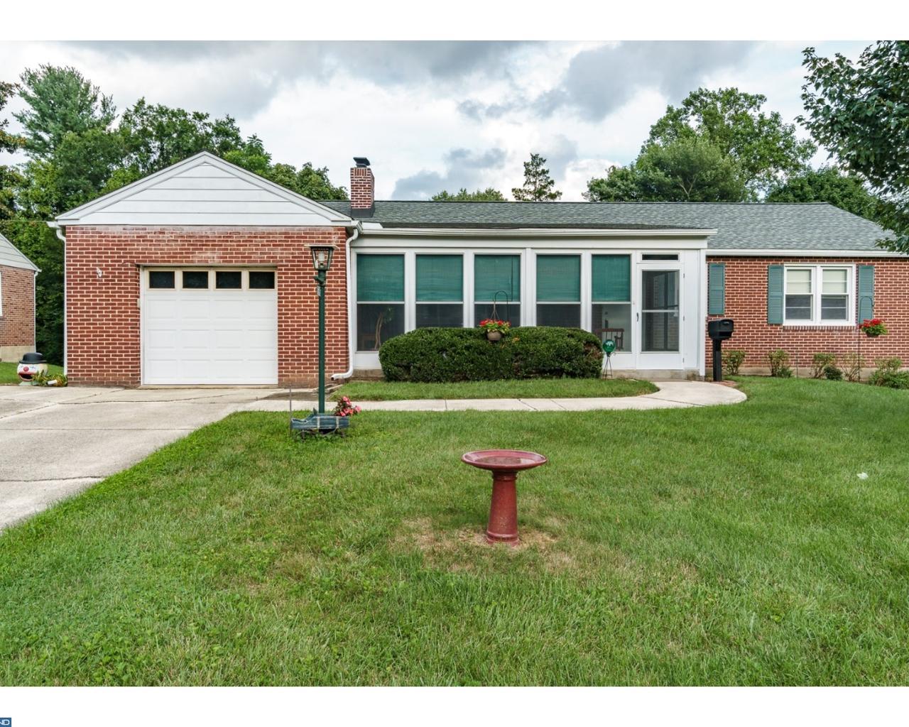 1505 Stoney Run Drive - Photo 1