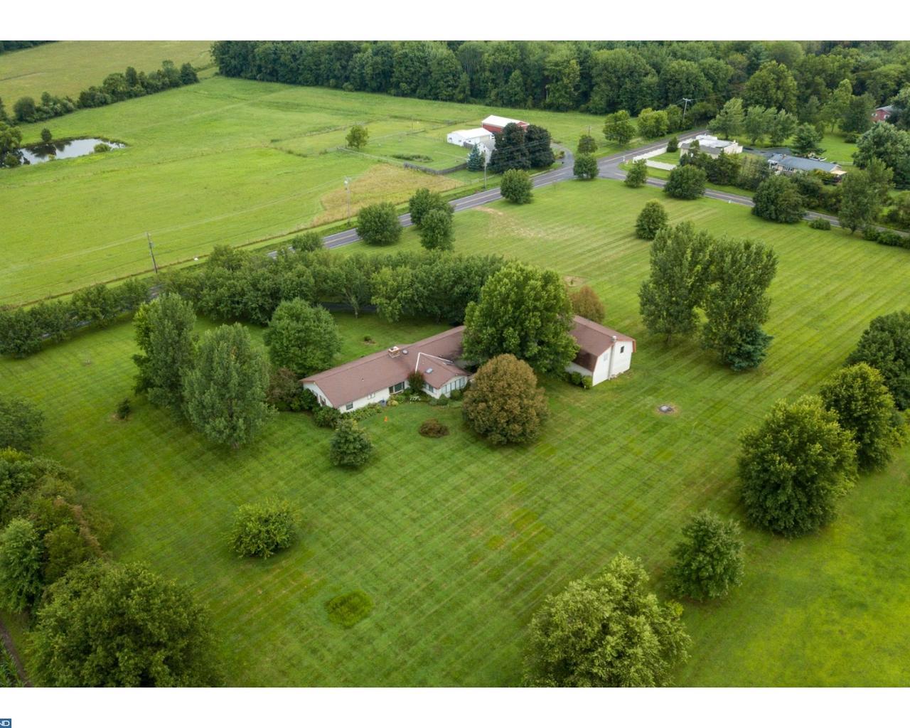 282 Neiffer Road - Photo 1