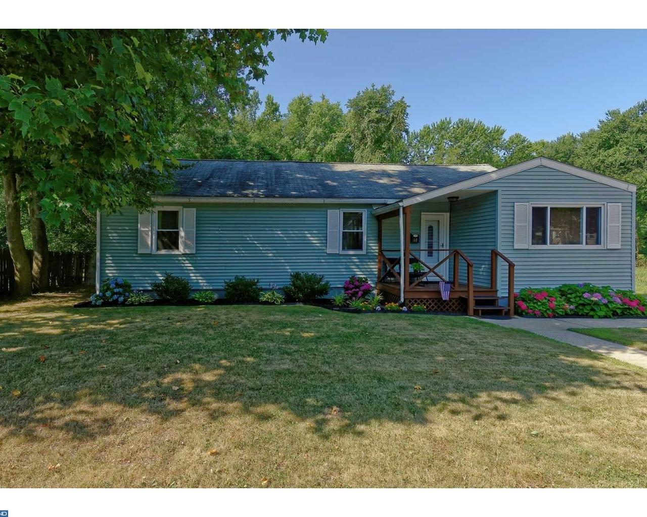 68 6TH Avenue - Photo 1