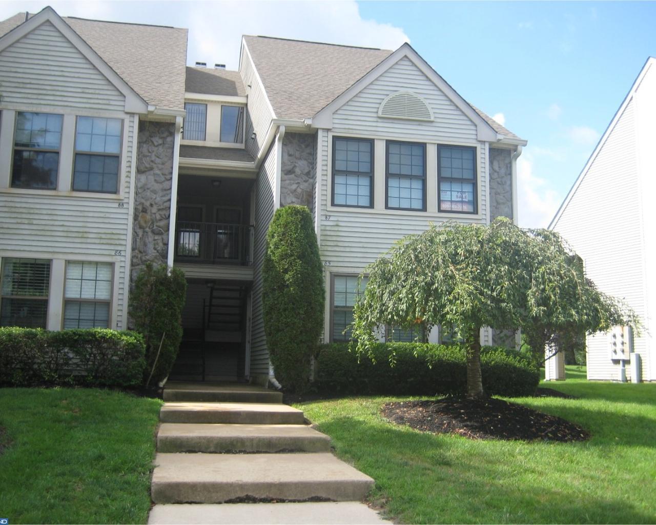 85 Bridgewater Drive - Photo 1