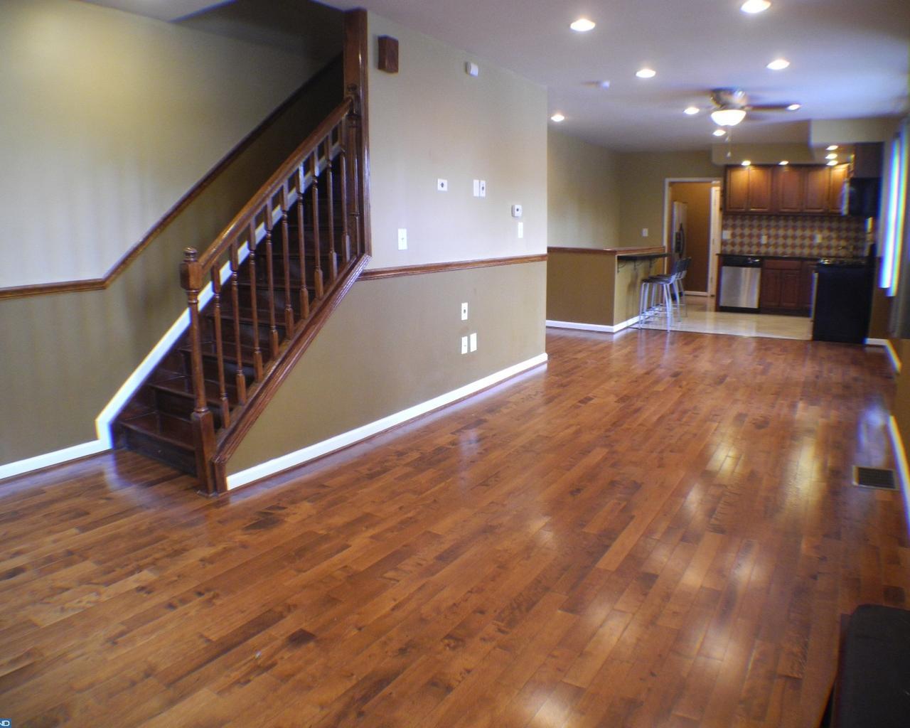 4942 Chancellor Street - Photo 1