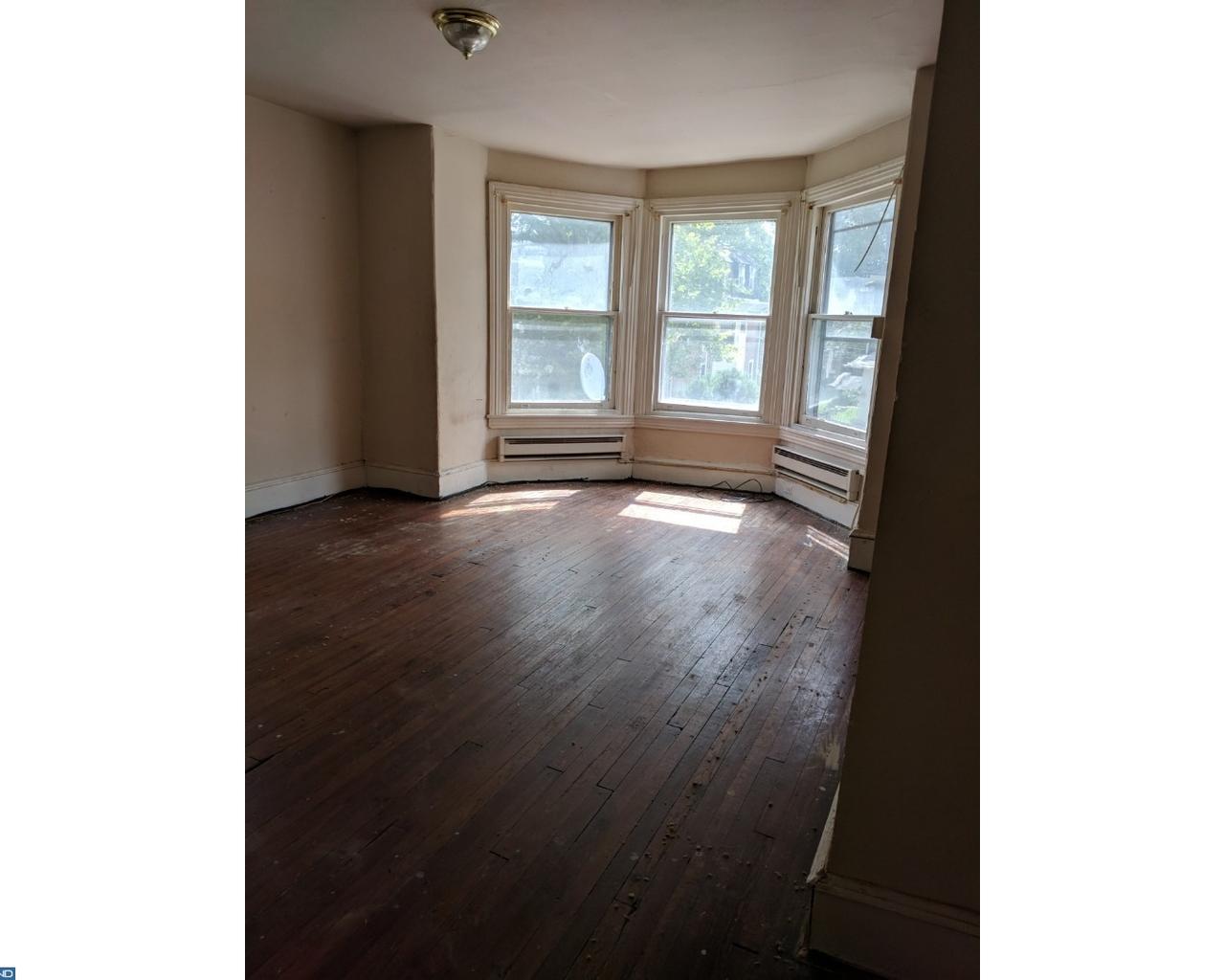 539 Brinton Street - Photo 1