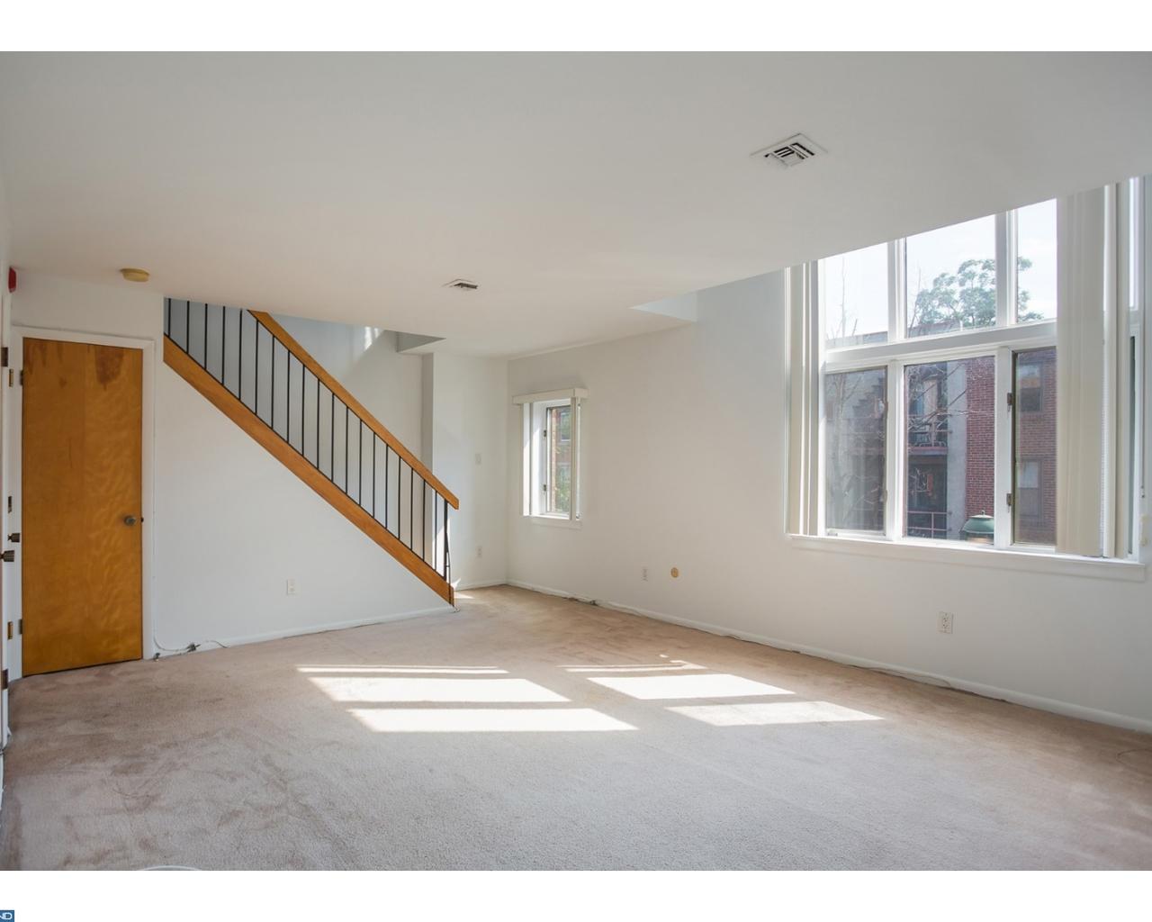 1928 Rodman Street - Photo 1