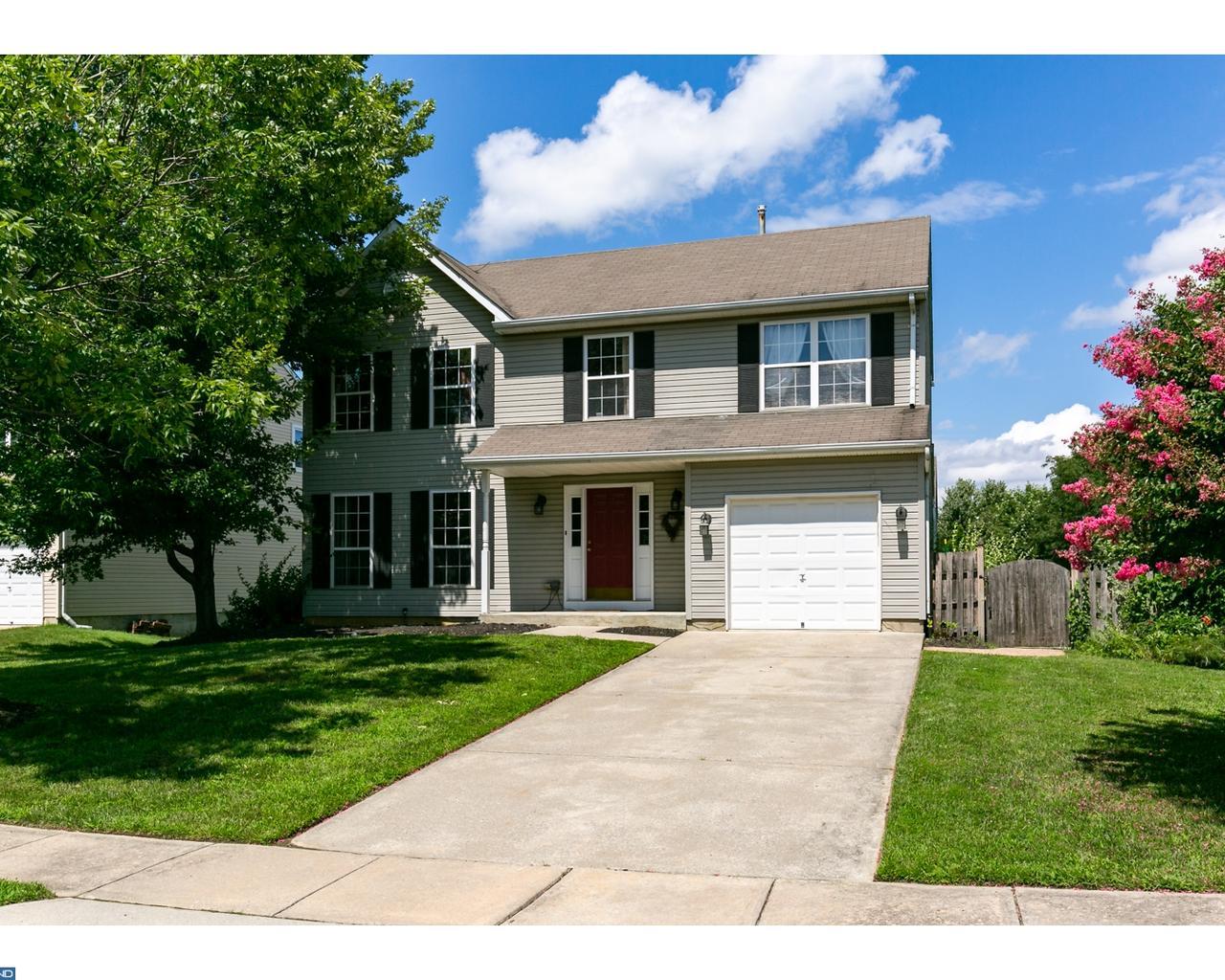 16 Inverness Drive - Photo 1