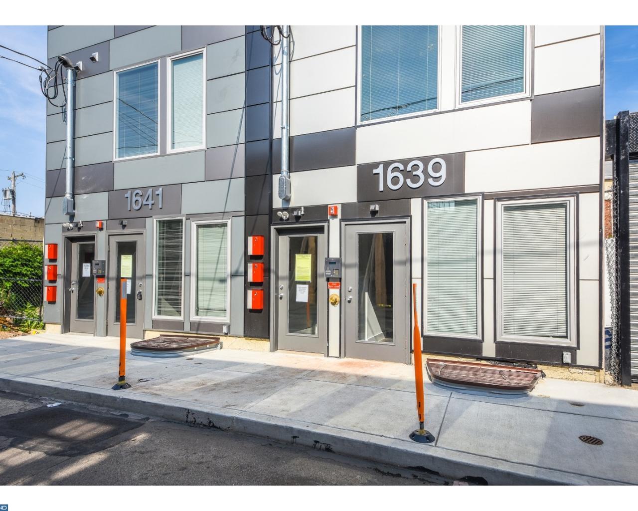 1641 Philip Street - Photo 1