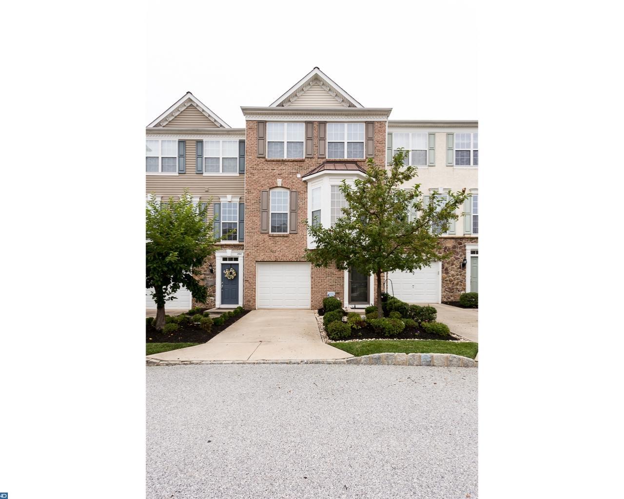 266 Baxter Drive - Photo 1