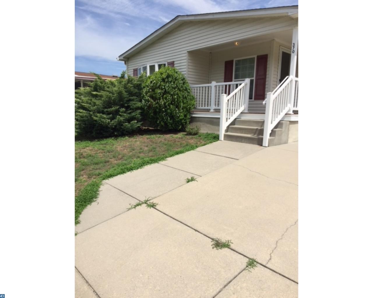 370 Yardley Place - Photo 1