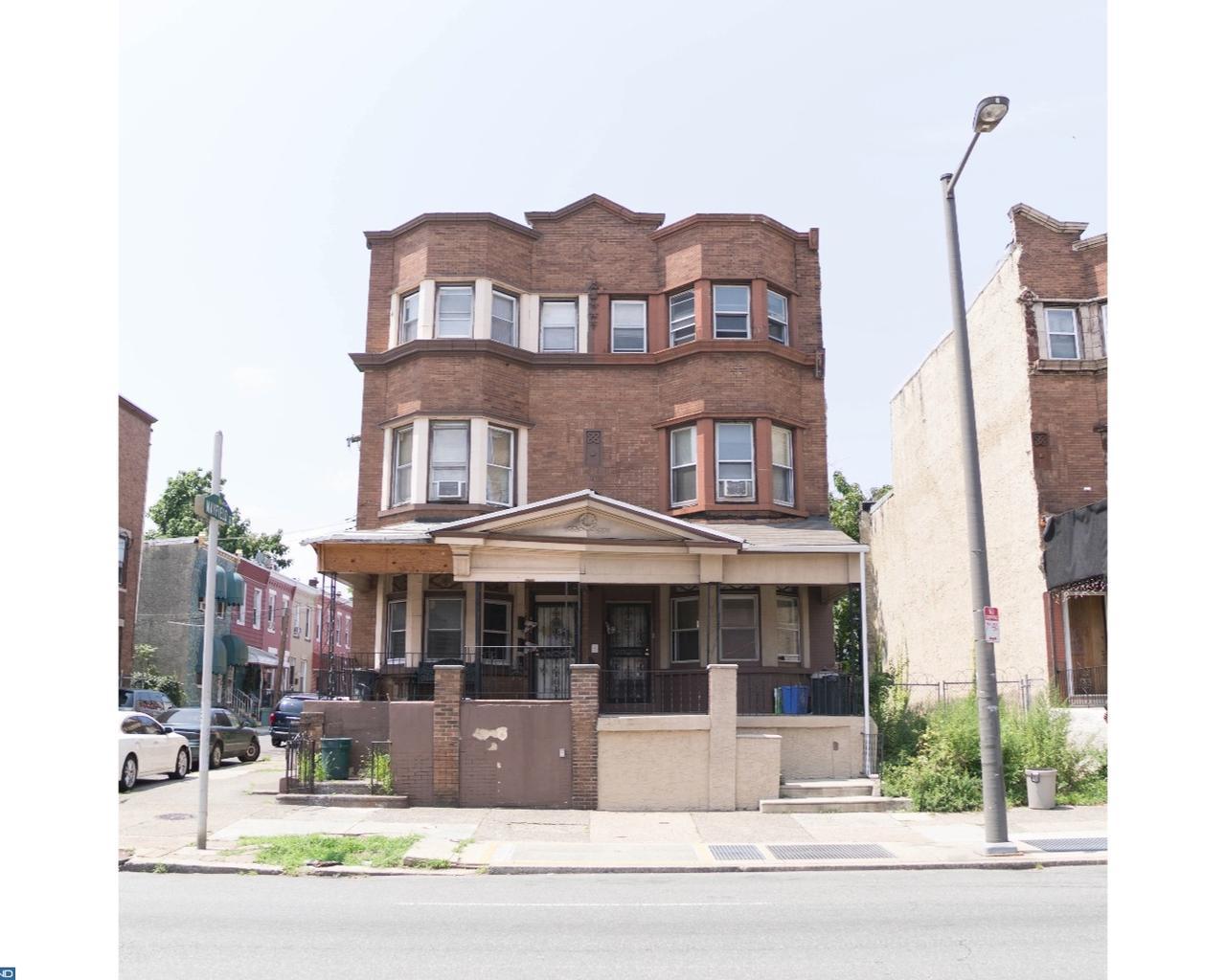 3016 Broad Street - Photo 1