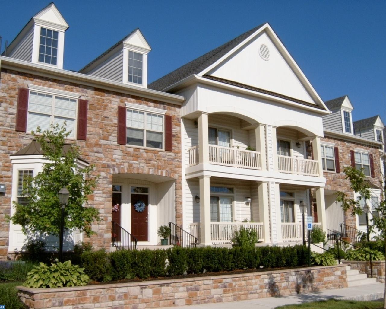 512 Ridgeview Court - Photo 1