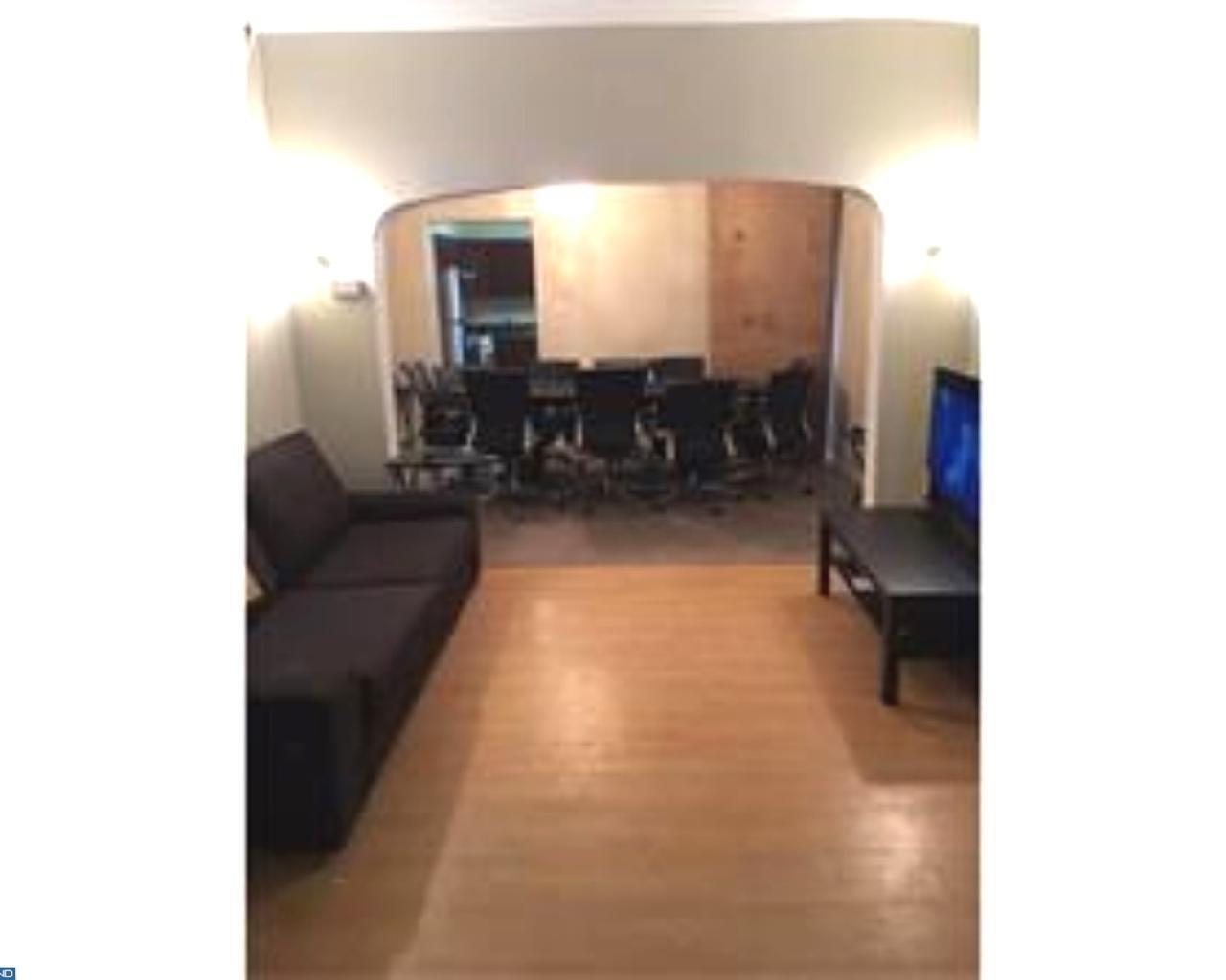 2222 12TH Street - Photo 1