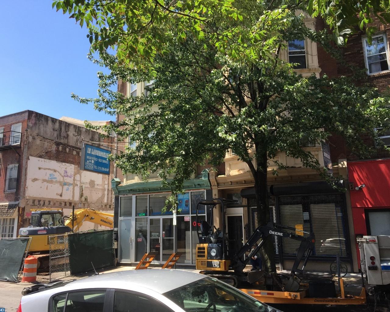 524 5TH Street - Photo 1