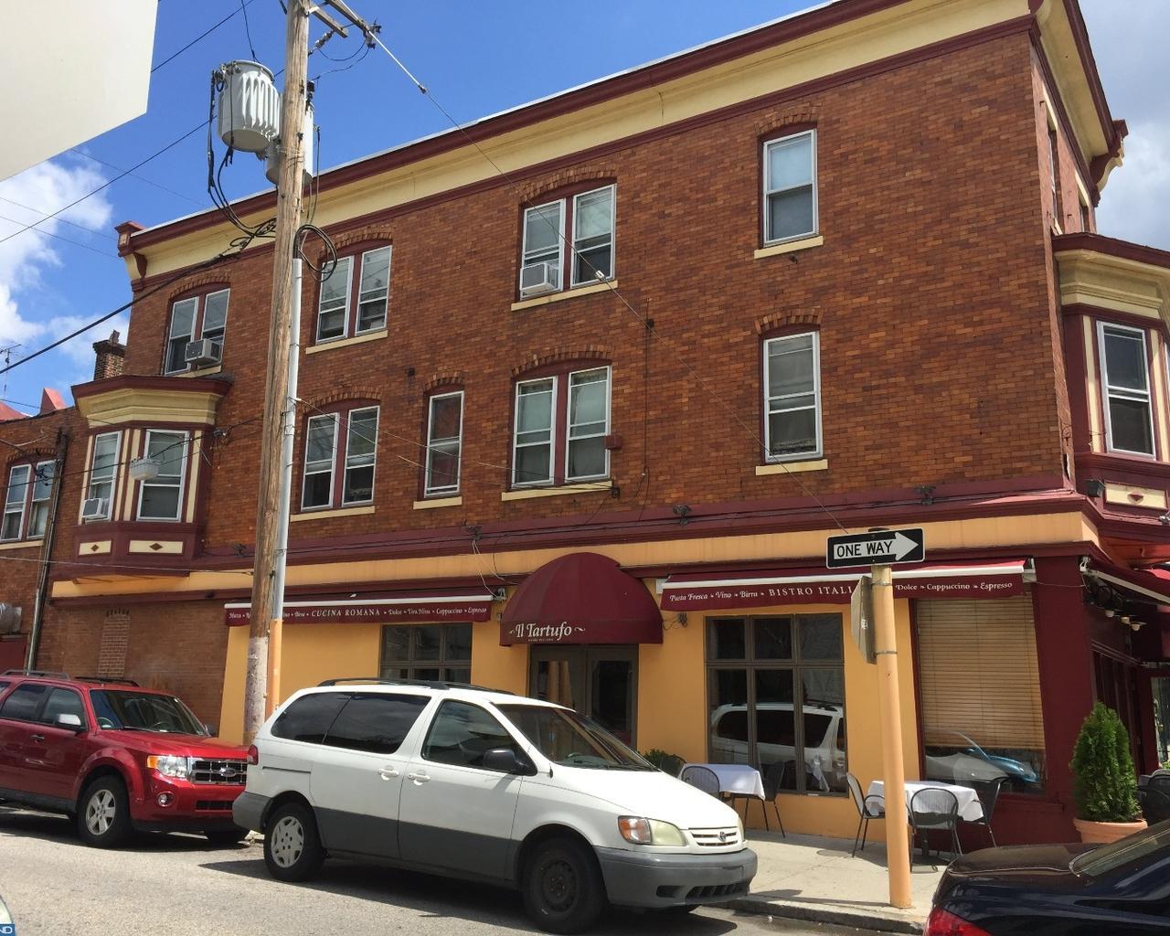 4341 Main Street - Photo 1