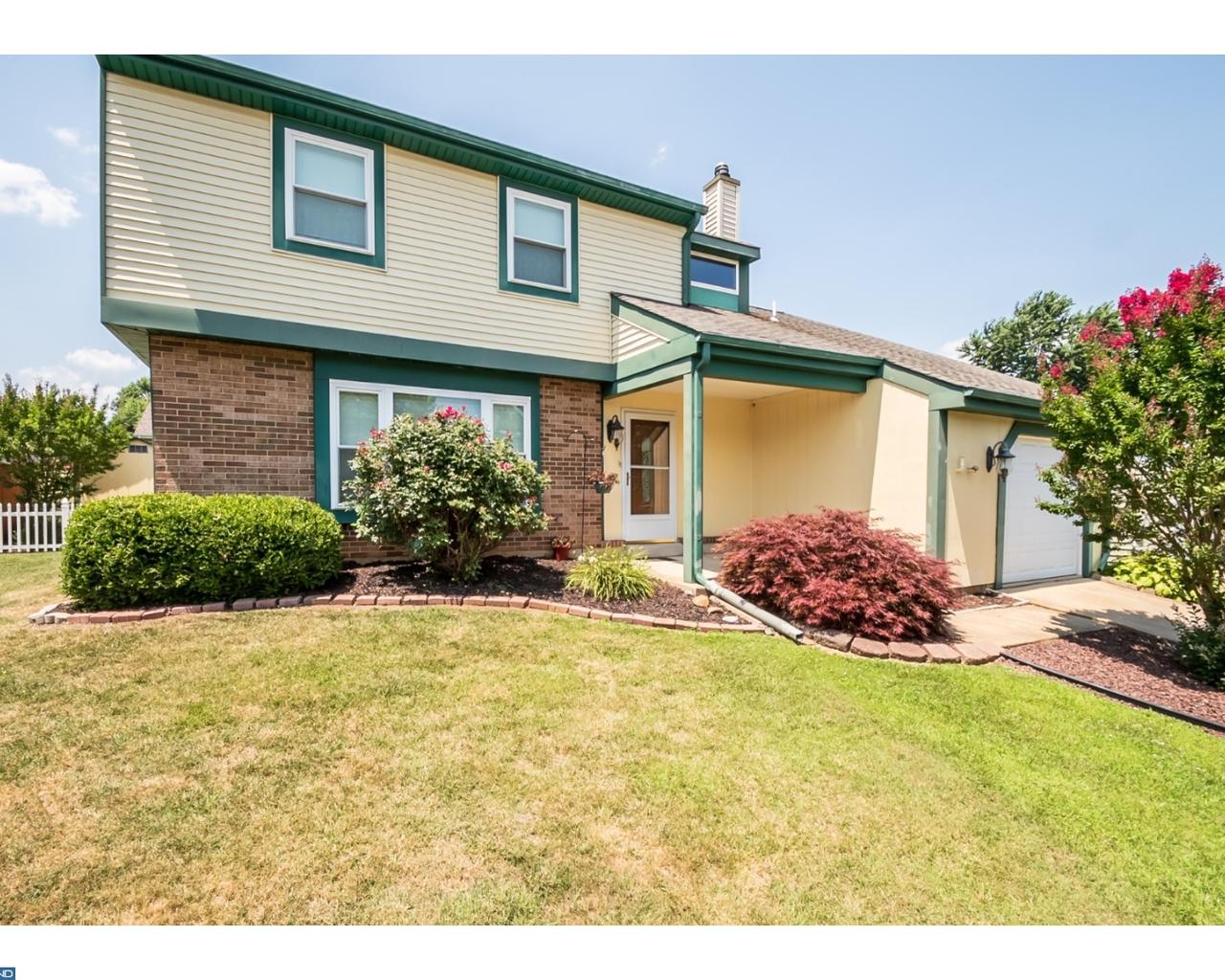 2215 Saint Francis Street - Photo 1