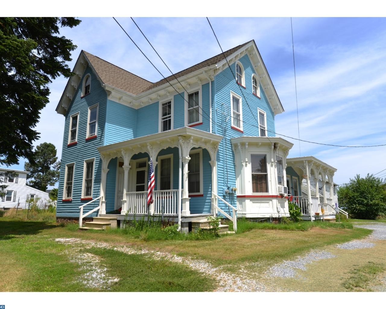 1549 Route 77 - Photo 1