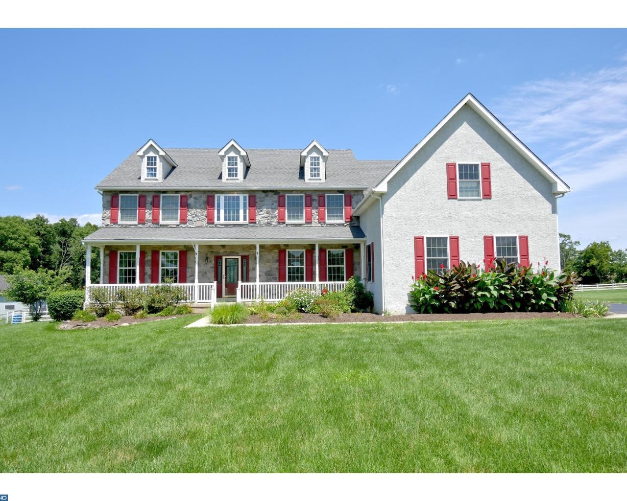 810 Tristen Way - Photo 1