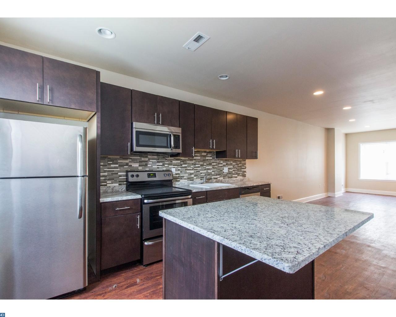 2744 Earp Street - Photo 1