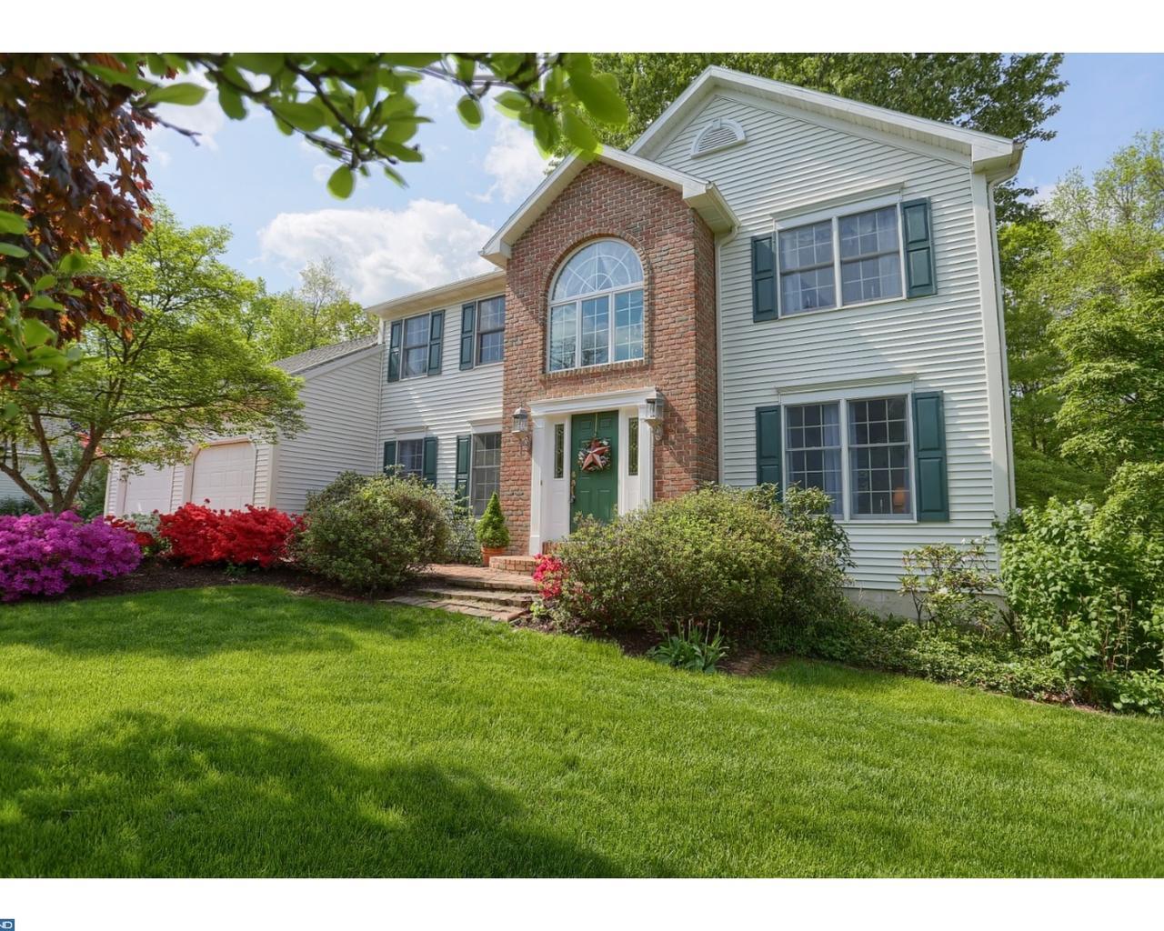 317 Grande Valley Road - Photo 1