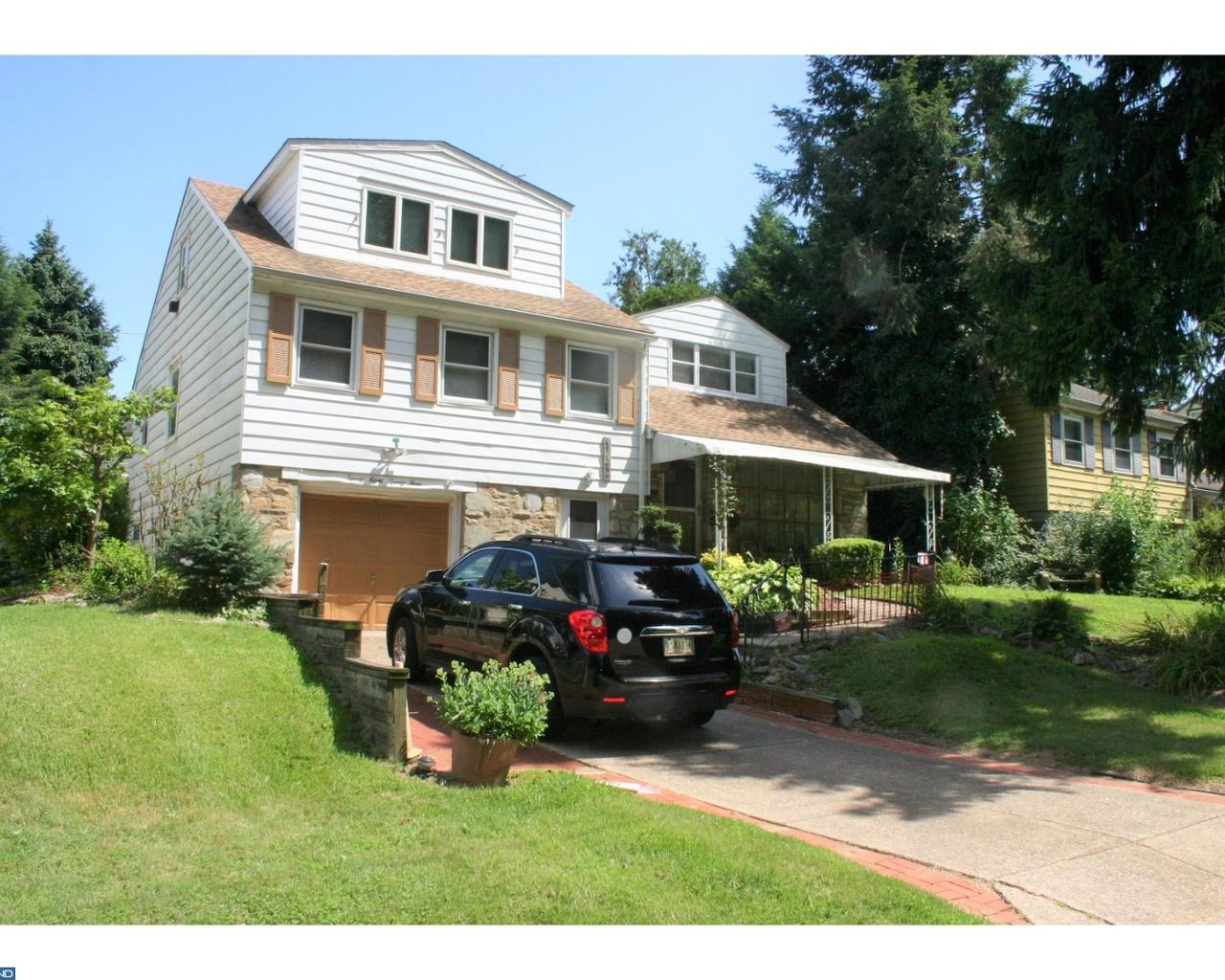 2823 Winchester Avenue - Photo 1