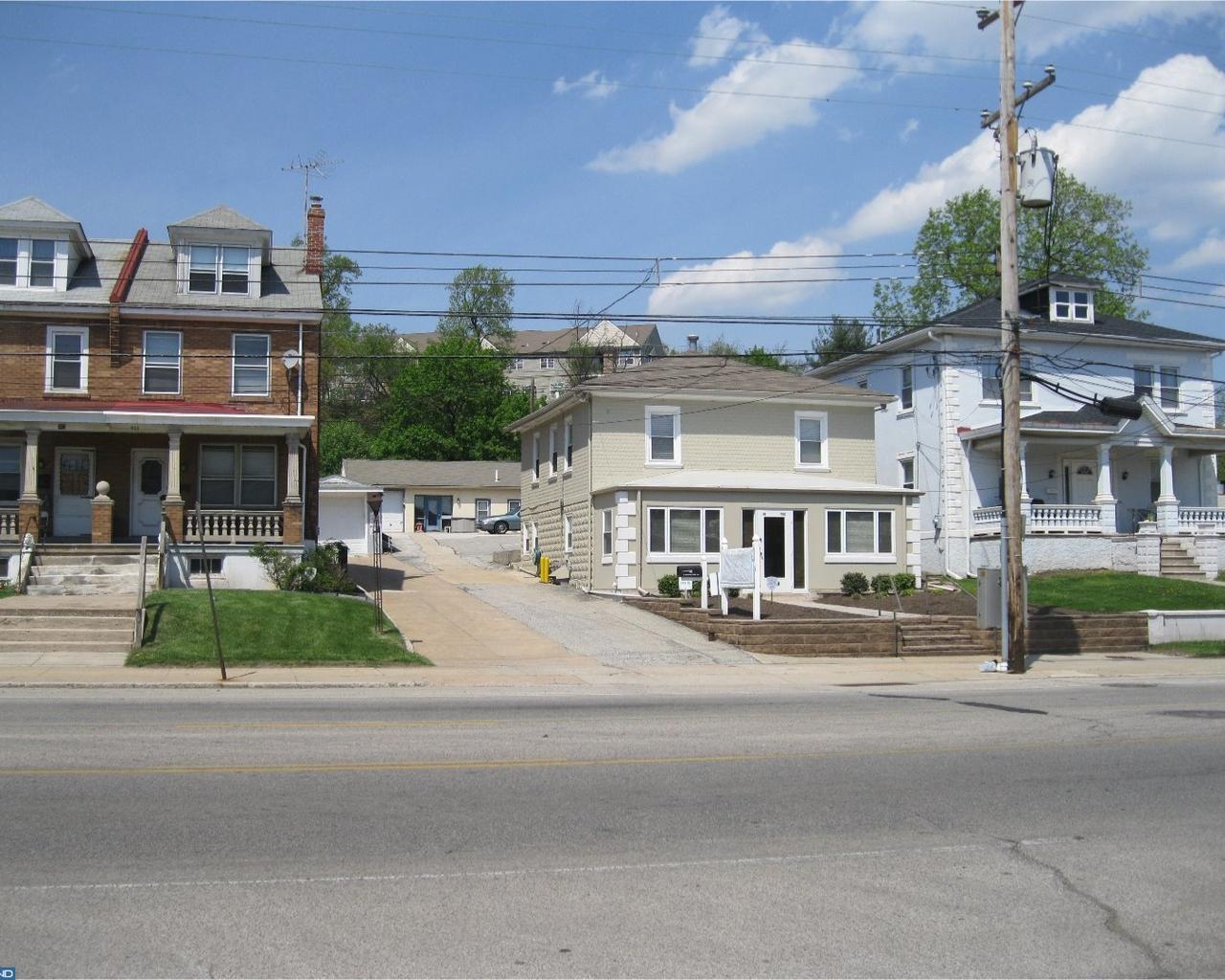 955-959 Main Street - Photo 1