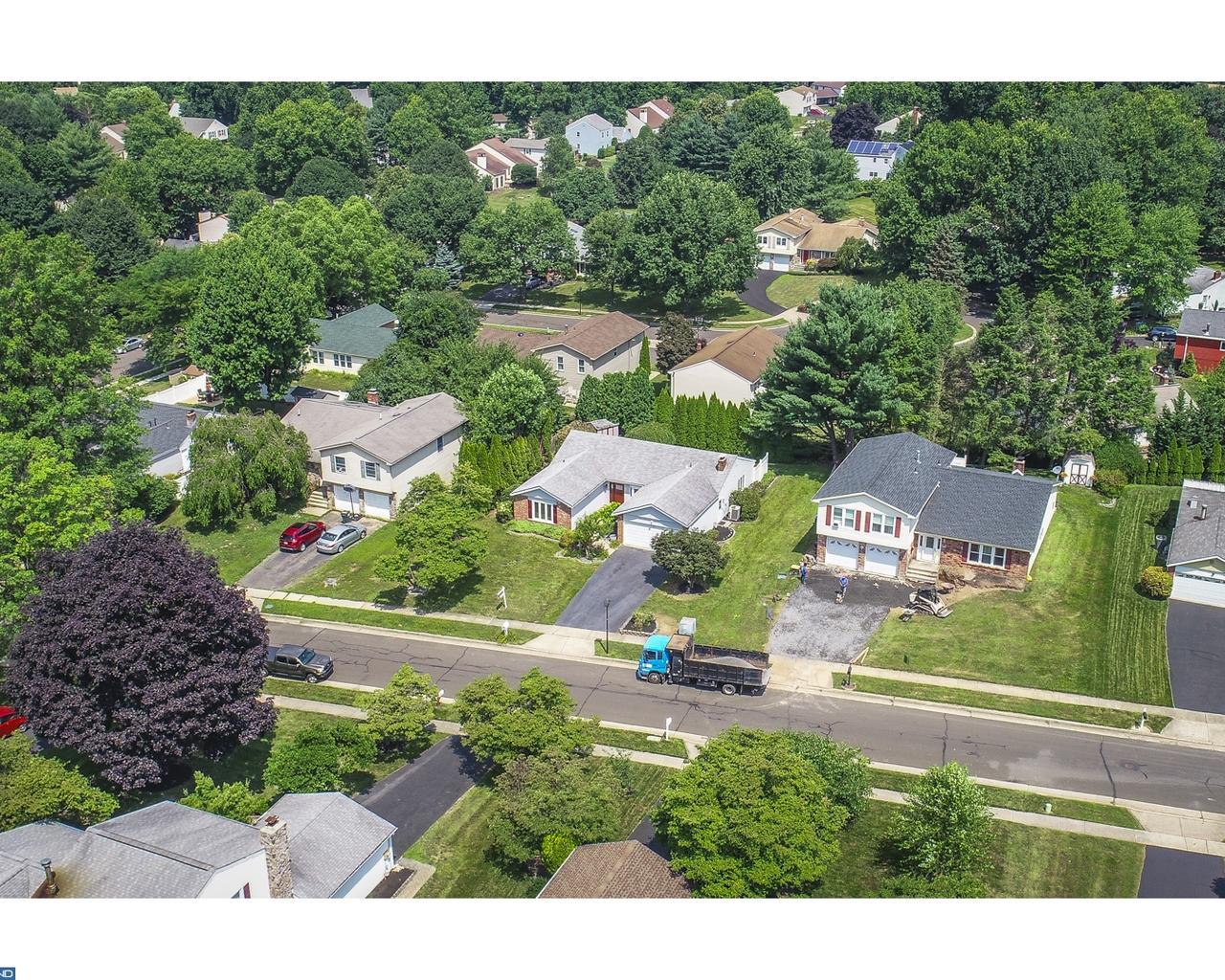 419 Union Street - Photo 1