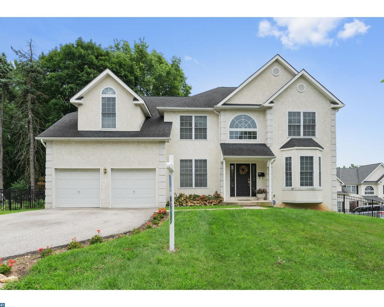 1170 Bush Street - Photo 1