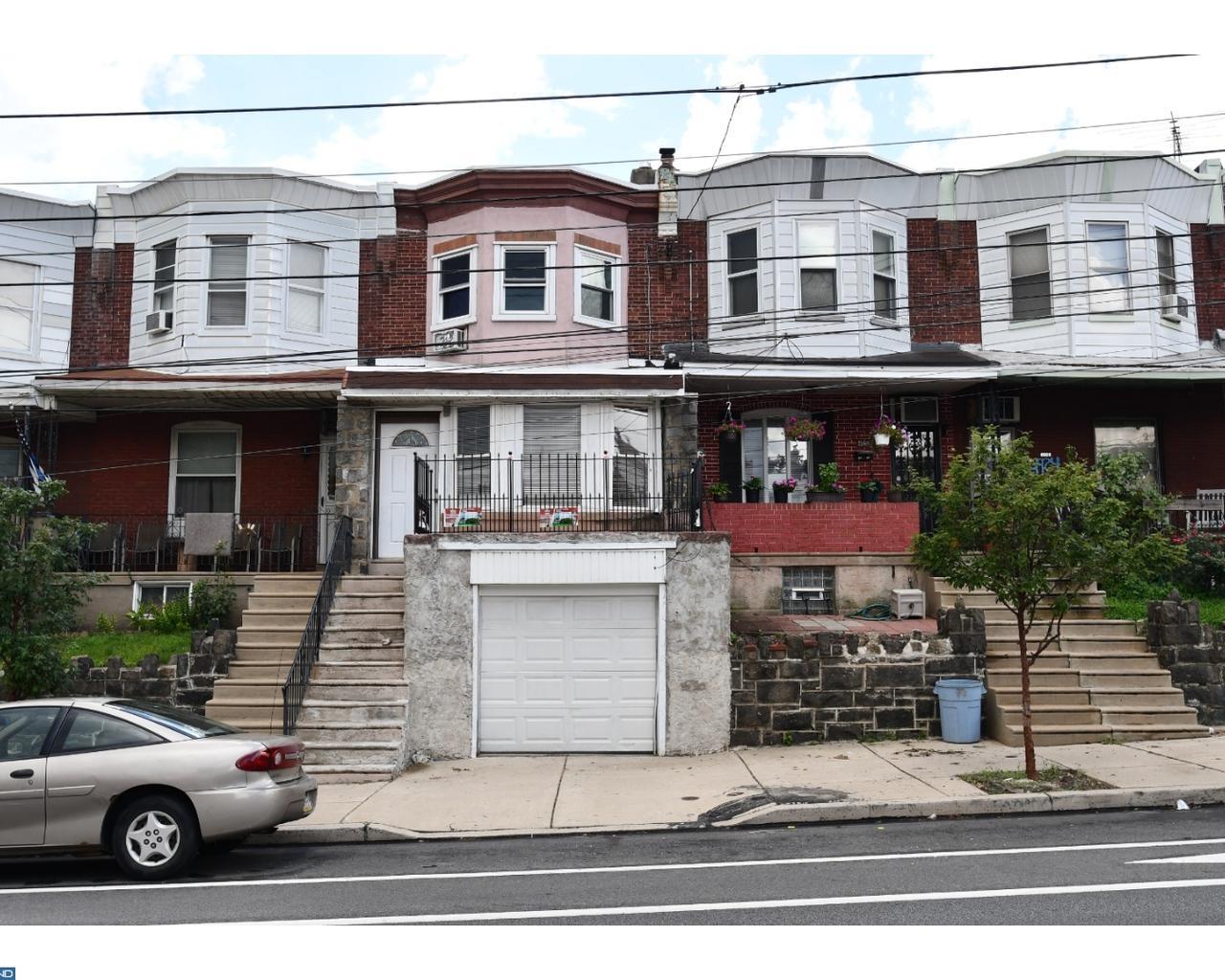 4928 Princeton Avenue - Photo 1