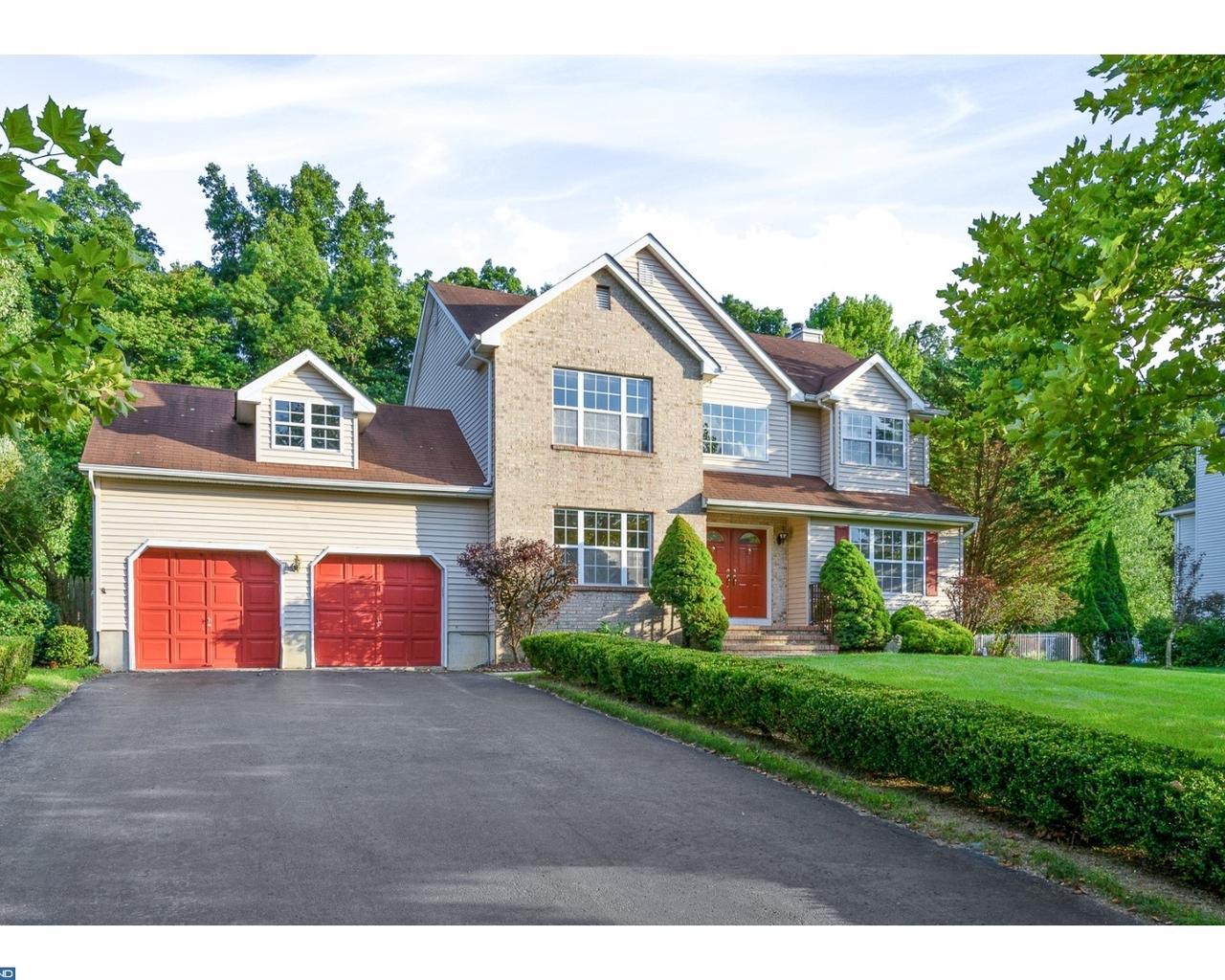 35 Tanager Lane - Photo 1