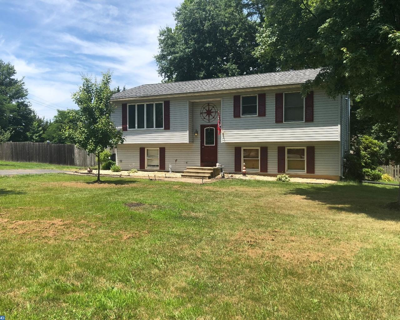 3 North Road - Photo 1