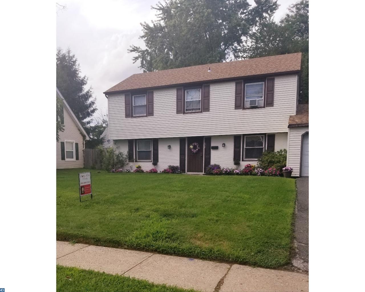 51 Potter Lane - Photo 1