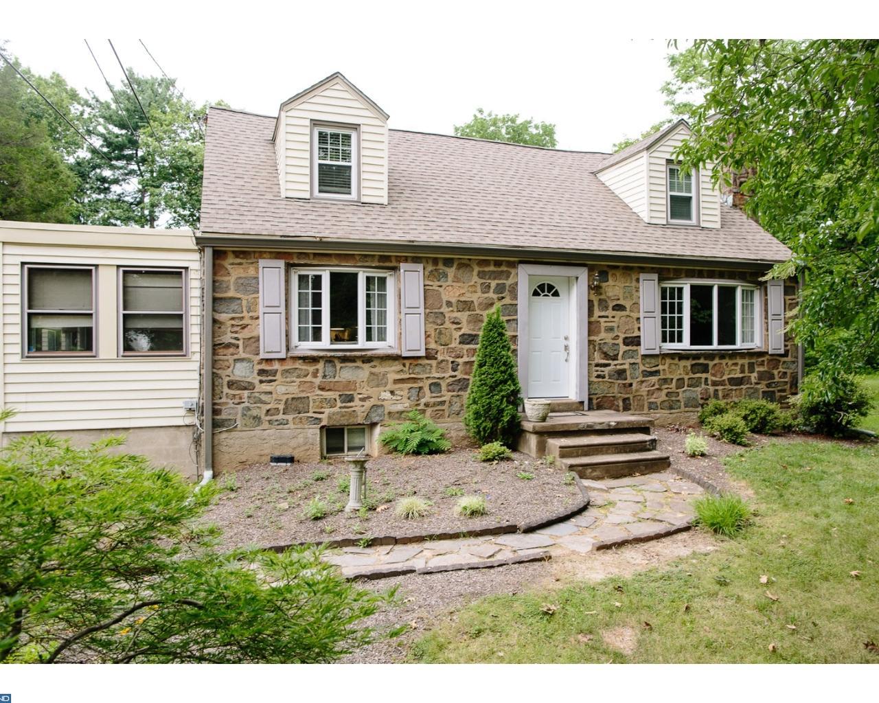 1746 Norristown Road - Photo 1