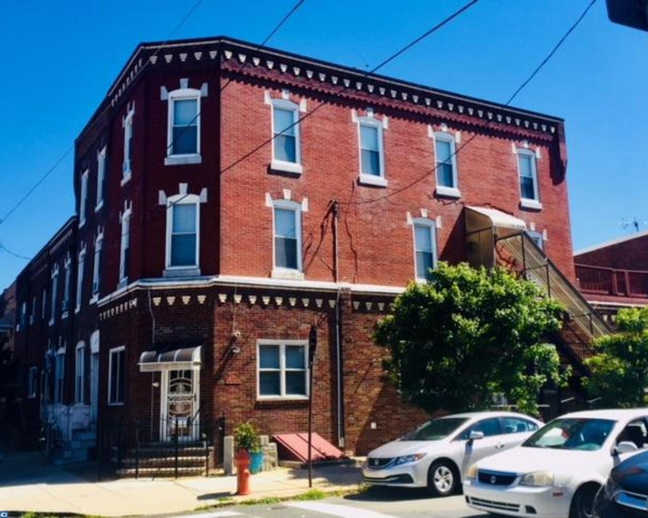 2349 11TH Street - Photo 1
