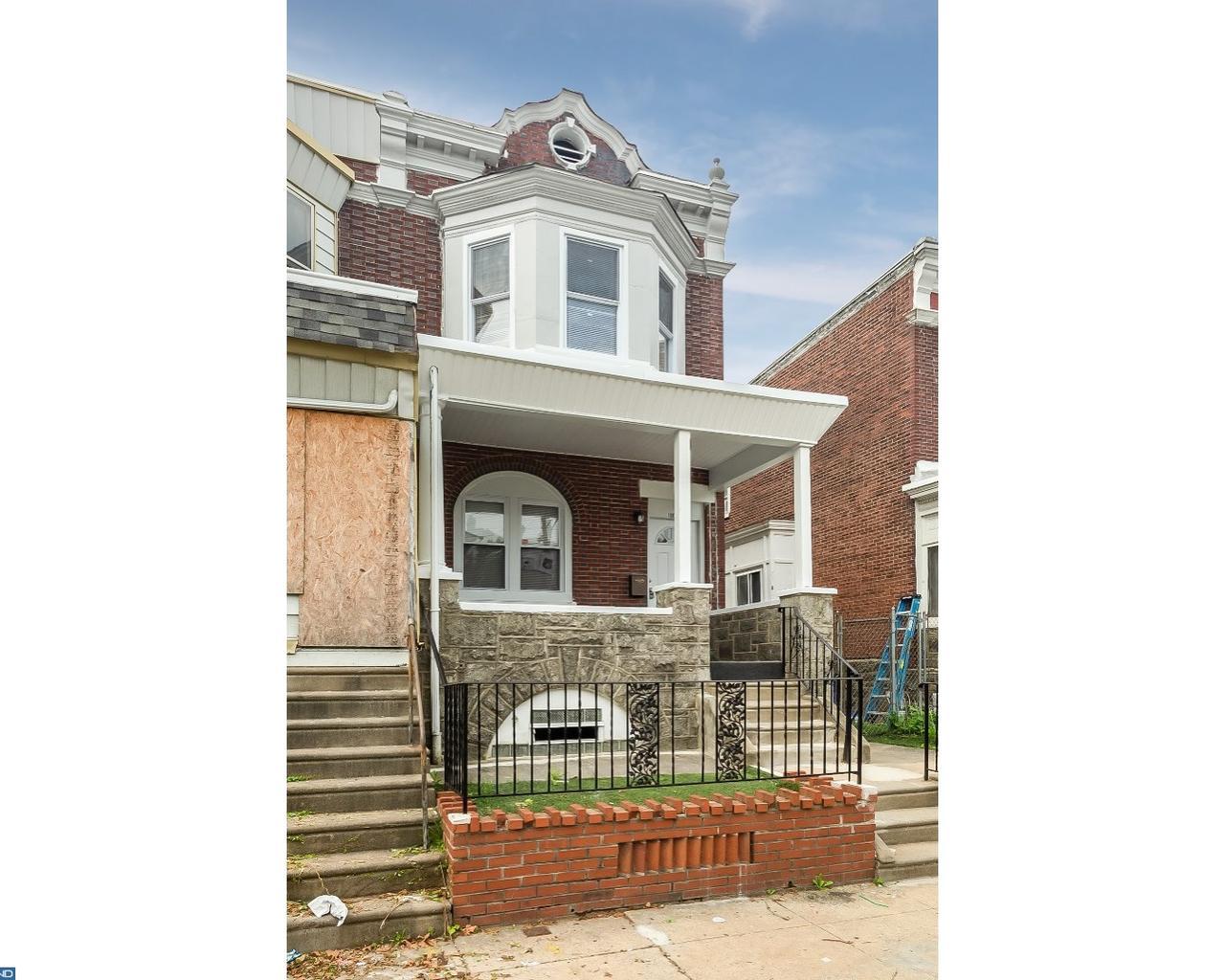 1002 Rockland Street - Photo 1