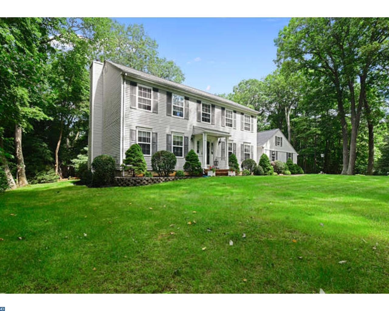 8 Hemlock Drive - Photo 1