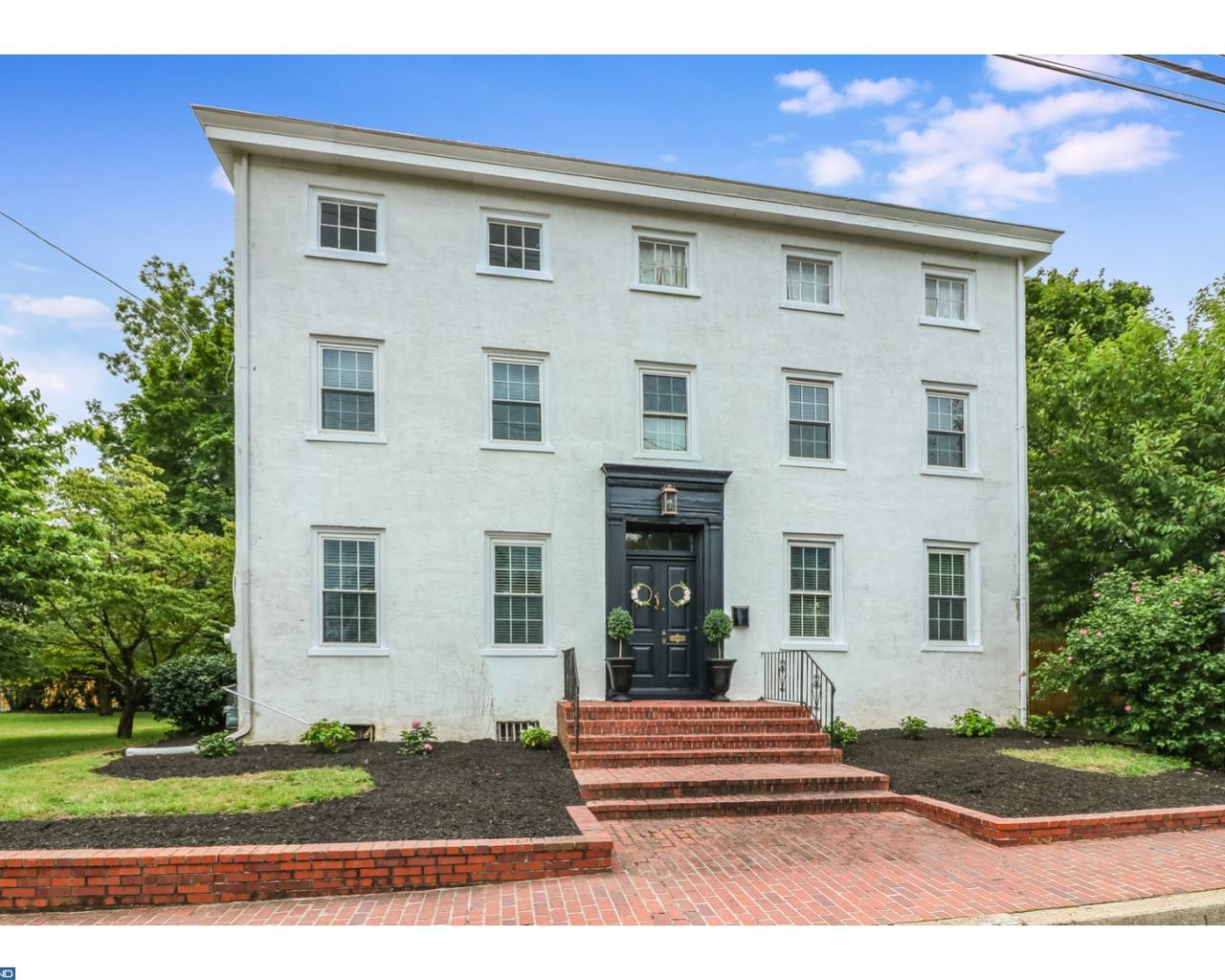 130 Camden Wyoming Avenue - Photo 1