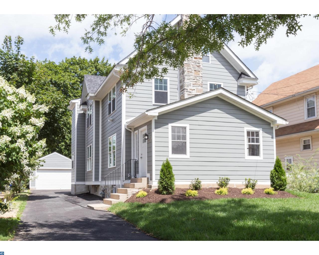 336 Lenox Road - Photo 1