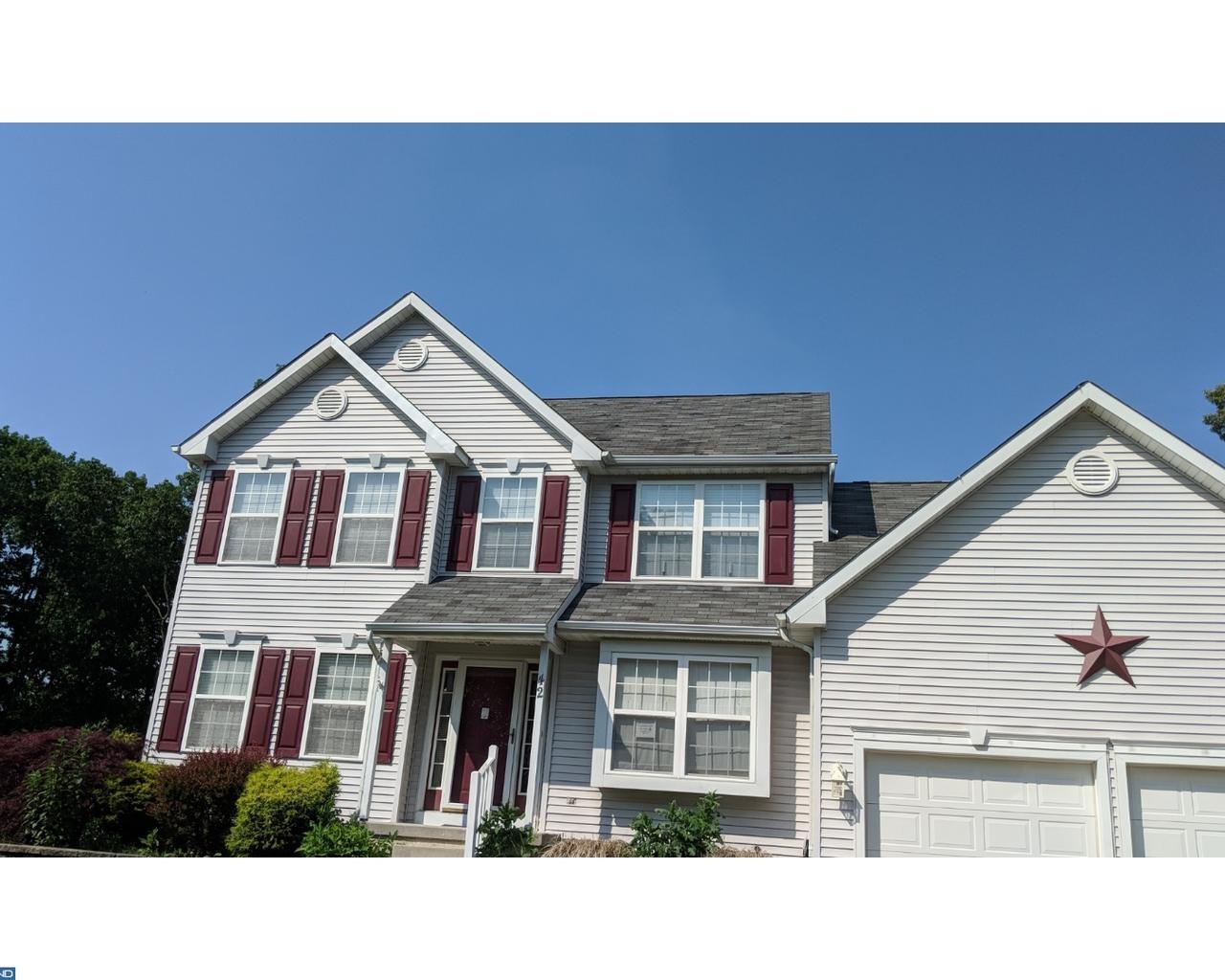 42 Churchill Drive - Photo 1