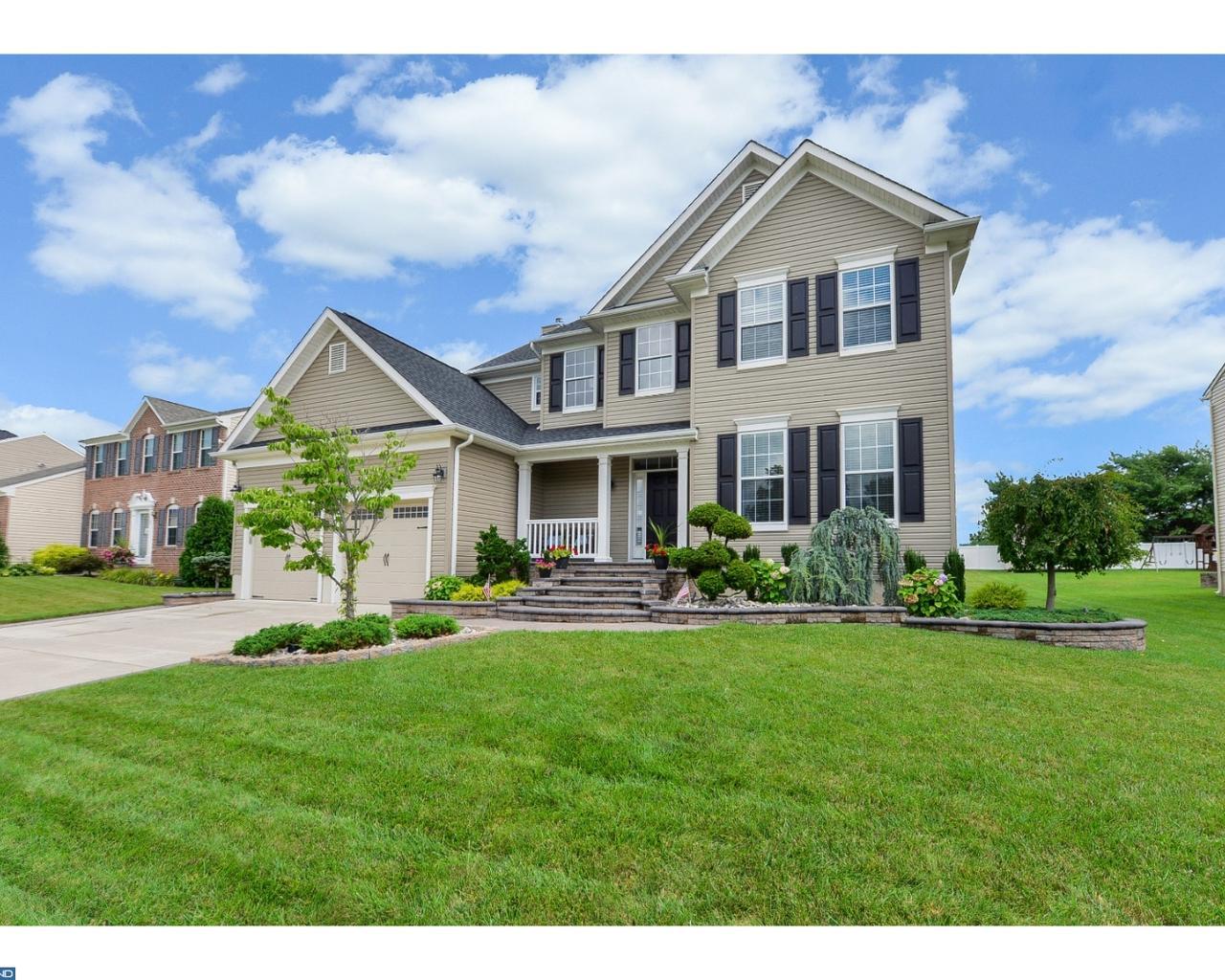 160 Windsor Way - Photo 1