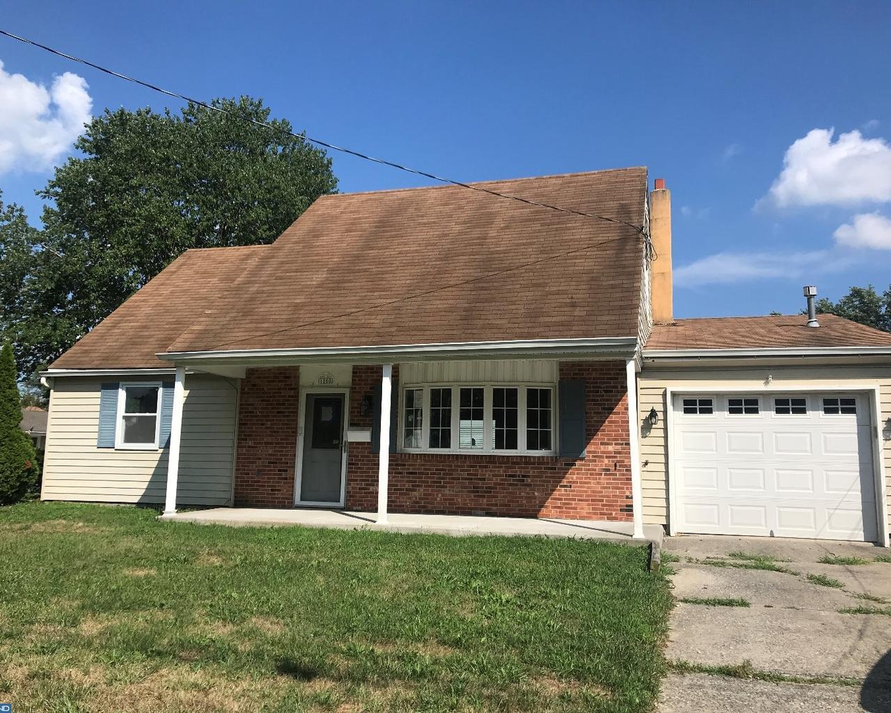 1050 Bradford Drive - Photo 1