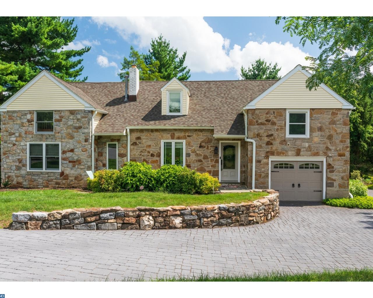 200 Conestoga Road - Photo 1