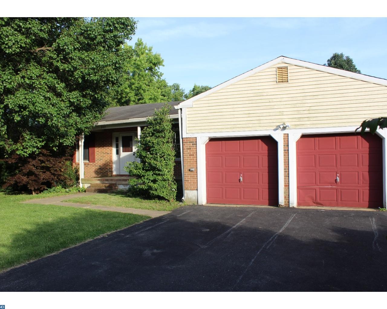 302 Old Mill Lane - Photo 1
