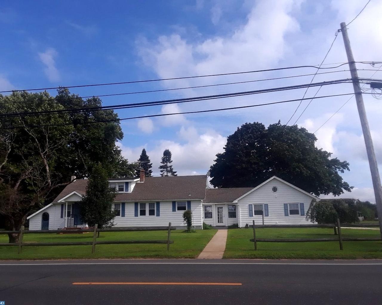 5170 Landis Avenue - Photo 1