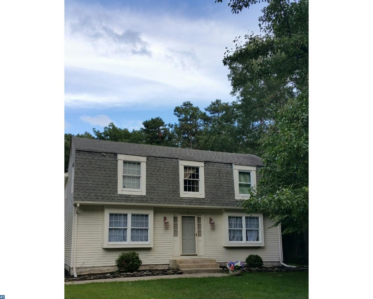 19 Meetinghouse Court - Photo 1