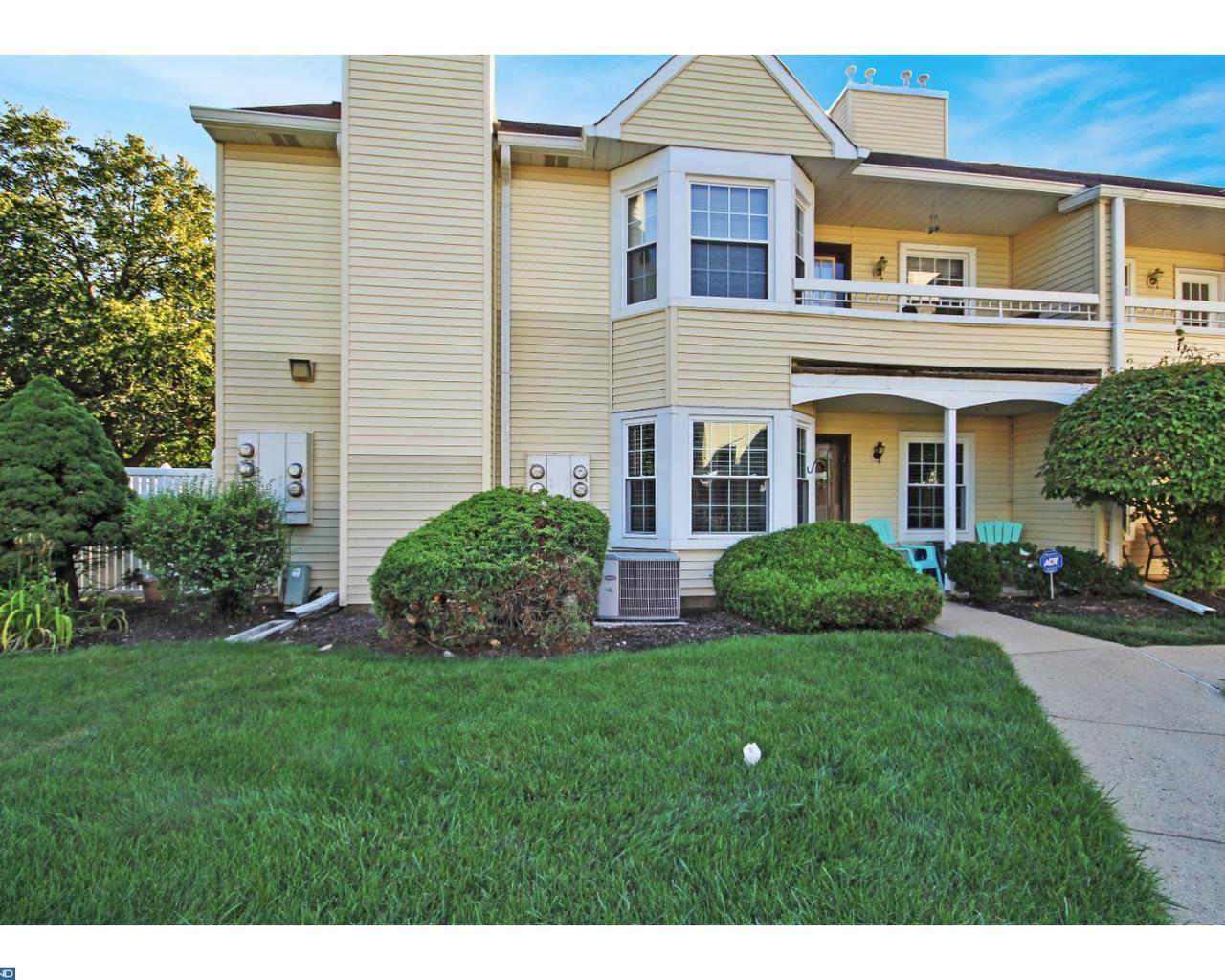 9 Fryer Court - Photo 1
