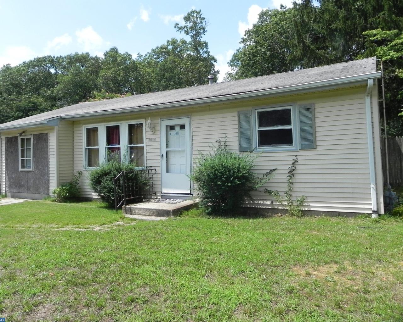 4074 Adams Circle - Photo 1