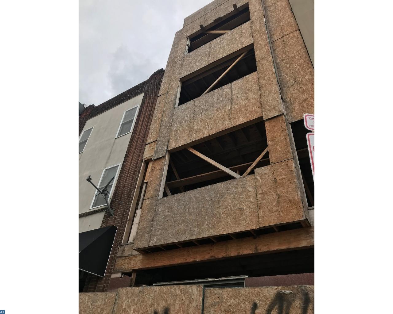 1231 Vine Street - Photo 1