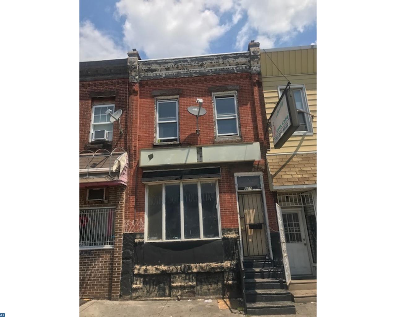 821 Allegheny Avenue - Photo 1
