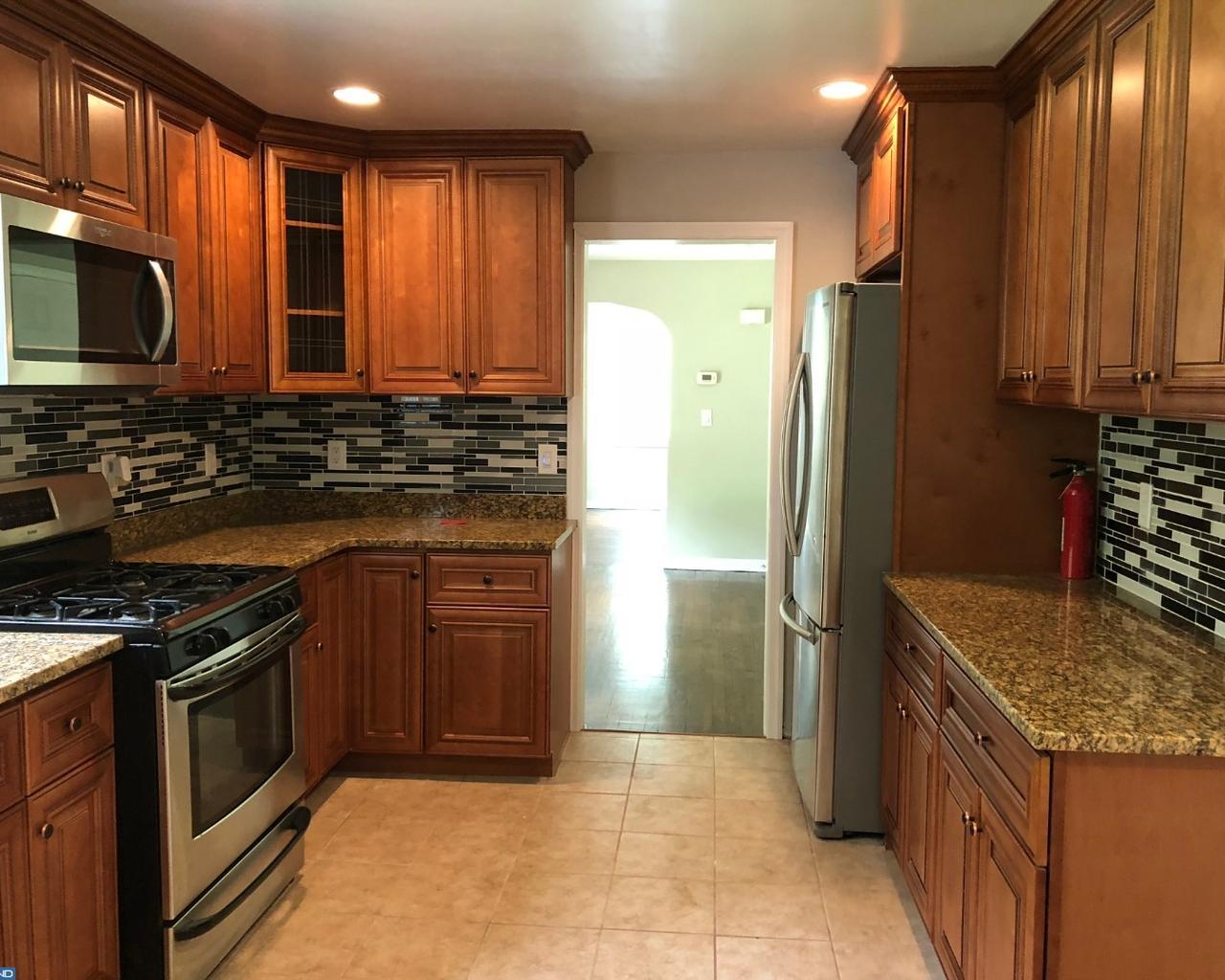 87 Hightstown Road - Photo 1